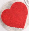 attachment-https://honeycastle.co.in/wp-content/uploads/2025/04/sq-hues-of-love-2018-02-11-B-100x107.jpg