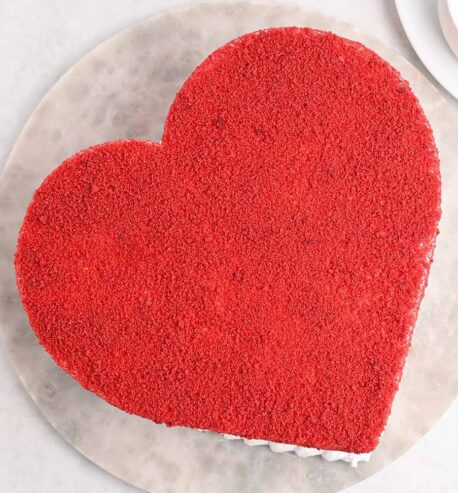 attachment-https://honeycastle.co.in/wp-content/uploads/2025/04/sq-hues-of-love-2018-02-11-B-458x493.jpg
