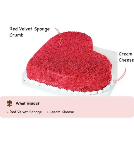 attachment-https://honeycastle.co.in/wp-content/uploads/2025/04/sq-hues-of-love-2018-02-11-D_0-458x493.jpg