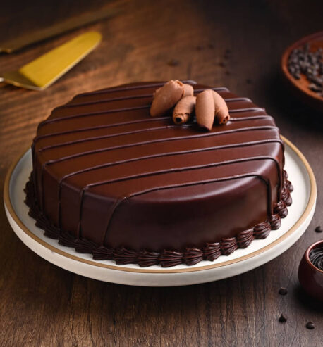 attachment-https://honeycastle.co.in/wp-content/uploads/2025/04/sq-lip-smacking-chocolate-truffle-cake-cake2161choc-BBB-458x493.jpg