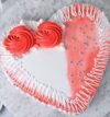 attachment-https://honeycastle.co.in/wp-content/uploads/2025/04/sq-pink-hearty-rose-strawberry-cake-cake2536stra-B_1-100x107.jpg