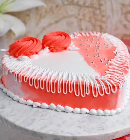 attachment-https://honeycastle.co.in/wp-content/uploads/2025/04/sq-pink-hearty-rose-strawberry-cake-cake2536stra-C_1-458x493.jpg