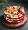 attachment-https://honeycastle.co.in/wp-content/uploads/2025/04/sq-red-velvet-fruit-cake0037refr-AA-100x107.webp