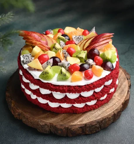 attachment-https://honeycastle.co.in/wp-content/uploads/2025/04/sq-red-velvet-fruit-cake0037refr-AA-458x493.webp