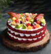 attachment-https://honeycastle.co.in/wp-content/uploads/2025/04/sq-red-velvet-fruit-cake0037refr-CC-100x107.jpg
