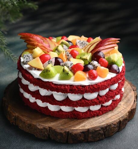 attachment-https://honeycastle.co.in/wp-content/uploads/2025/04/sq-red-velvet-fruit-cake0037refr-CC-458x493.jpg