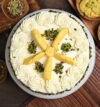 attachment-https://honeycastle.co.in/wp-content/uploads/2025/04/sq-round-luscious-rasmalai-cake-cake2370rasm-AB-100x107.jpg