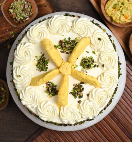 attachment-https://honeycastle.co.in/wp-content/uploads/2025/04/sq-round-luscious-rasmalai-cake-cake2370rasm-AB-458x493.jpg