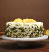 attachment-https://honeycastle.co.in/wp-content/uploads/2025/04/sq-round-luscious-rasmalai-cake-cake2370rasm-AC-100x107.jpg