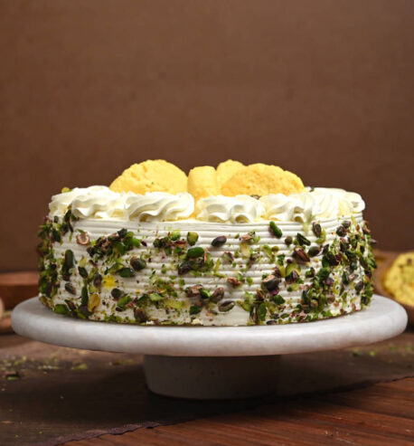 attachment-https://honeycastle.co.in/wp-content/uploads/2025/04/sq-round-luscious-rasmalai-cake-cake2370rasm-AC-458x493.jpg