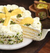 attachment-https://honeycastle.co.in/wp-content/uploads/2025/04/sq-round-luscious-rasmalai-cake-cake2370rasm-AD-100x107.jpg