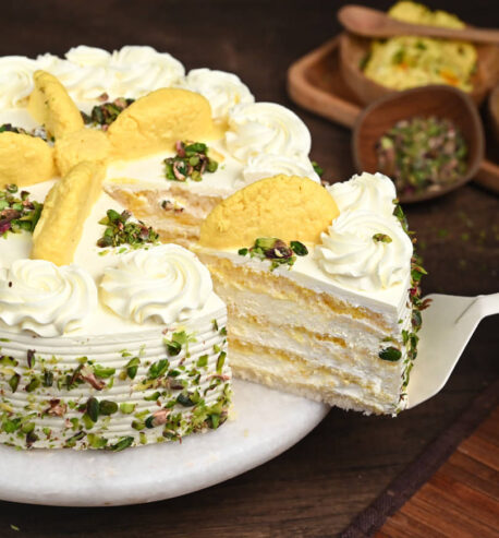 attachment-https://honeycastle.co.in/wp-content/uploads/2025/04/sq-round-luscious-rasmalai-cake-cake2370rasm-AD-458x493.jpg