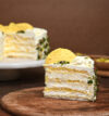 attachment-https://honeycastle.co.in/wp-content/uploads/2025/04/sq-round-luscious-rasmalai-cake-cake2370rasm-AE-100x107.jpg