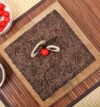 attachment-https://honeycastle.co.in/wp-content/uploads/2025/04/sq-square-shaped-choco-filled-black-forest-cake-cake2278blac-B_4-100x107.jpg