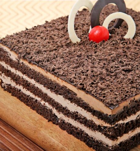 attachment-https://honeycastle.co.in/wp-content/uploads/2025/04/sq-square-shaped-choco-filled-black-forest-cake-cake2278blac-C_4-458x493.jpg