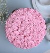 attachment-https://honeycastle.co.in/wp-content/uploads/2025/04/sq-strawberry-rose-cake0025frui-AB-100x107.jpg