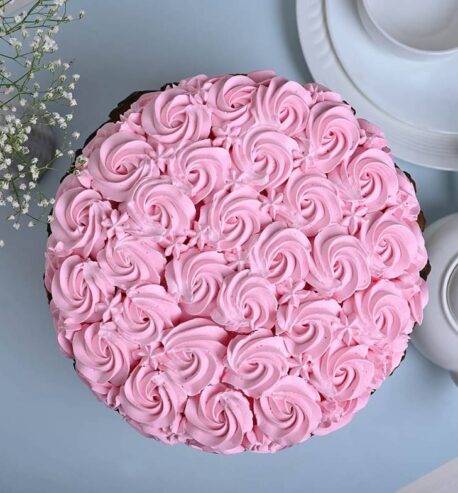 attachment-https://honeycastle.co.in/wp-content/uploads/2025/04/sq-strawberry-rose-cake0025frui-AB-458x493.jpg