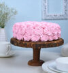 attachment-https://honeycastle.co.in/wp-content/uploads/2025/04/sq-strawberry-rose-cake0025frui-AC-100x107.jpg