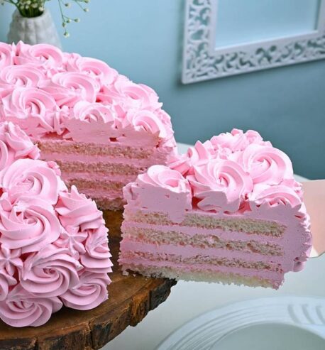 attachment-https://honeycastle.co.in/wp-content/uploads/2025/04/sq-strawberry-rose-cake0025frui-AD-458x493.jpg