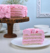 attachment-https://honeycastle.co.in/wp-content/uploads/2025/04/sq-strawberry-rose-cake0025frui-AE-100x107.jpg