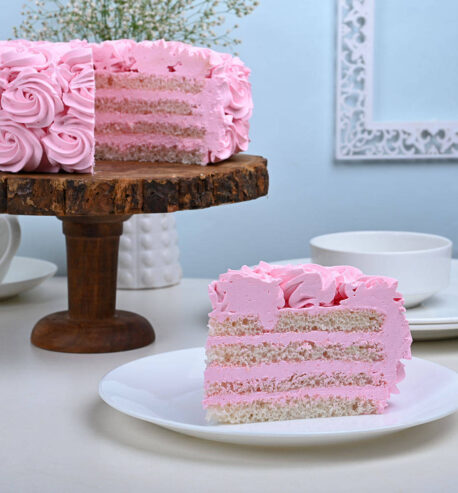 attachment-https://honeycastle.co.in/wp-content/uploads/2025/04/sq-strawberry-rose-cake0025frui-AE-458x493.jpg