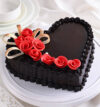 attachment-https://honeycastle.co.in/wp-content/uploads/2025/04/squ-choco-truffle-heart-shape-cake0033hech-A_0-100x107.jpg