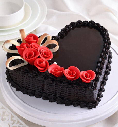 attachment-https://honeycastle.co.in/wp-content/uploads/2025/04/squ-choco-truffle-heart-shape-cake0033hech-A_0-458x493.jpg