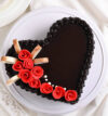 attachment-https://honeycastle.co.in/wp-content/uploads/2025/04/squ-choco-truffle-heart-shape-cake0033hech-B-100x107.jpg