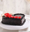 attachment-https://honeycastle.co.in/wp-content/uploads/2025/04/squ-choco-truffle-heart-shape-cake0033hech-C-100x107.jpg