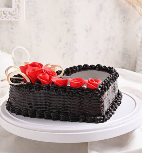 attachment-https://honeycastle.co.in/wp-content/uploads/2025/04/squ-choco-truffle-heart-shape-cake0033hech-C-458x493.jpg