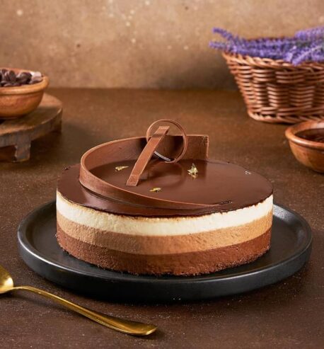 attachment-https://honeycastle.co.in/wp-content/uploads/2025/04/trippy-trio-cake-cake2858choc-CC-458x493.jpg