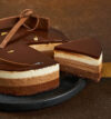 attachment-https://honeycastle.co.in/wp-content/uploads/2025/04/trippy-trio-cake-cake2858choc-DD-100x107.jpg
