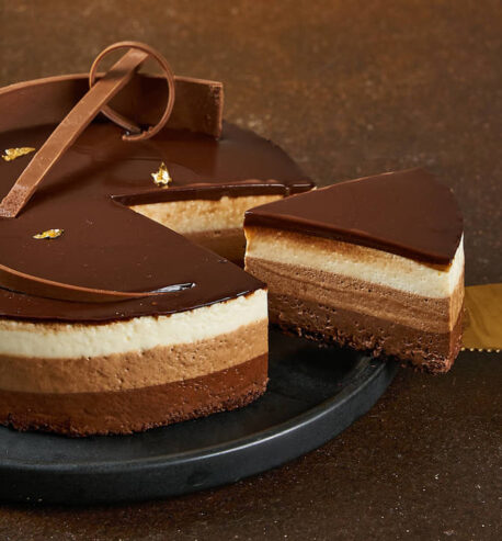 attachment-https://honeycastle.co.in/wp-content/uploads/2025/04/trippy-trio-cake-cake2858choc-DD-458x493.jpg