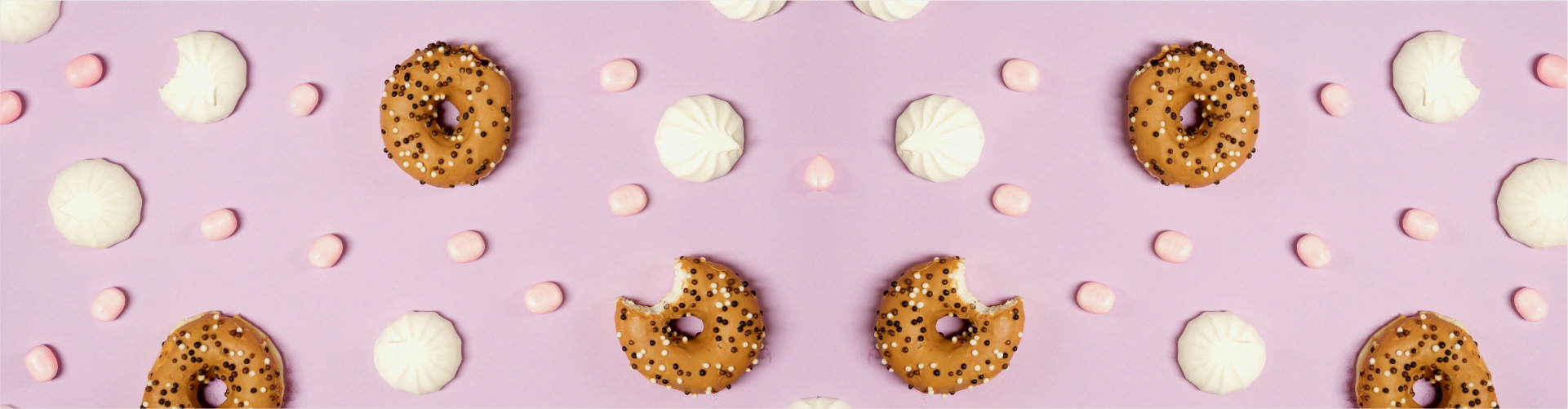 Donut