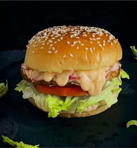 attachment-https://honeycastle.co.in/wp-content/uploads/2025/05/Aloo-tikki-Cheese-burger-1-458x493.jpg