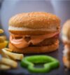 attachment-https://honeycastle.co.in/wp-content/uploads/2025/05/Aloo-tikki-Cheese-burger-2-100x107.jpg