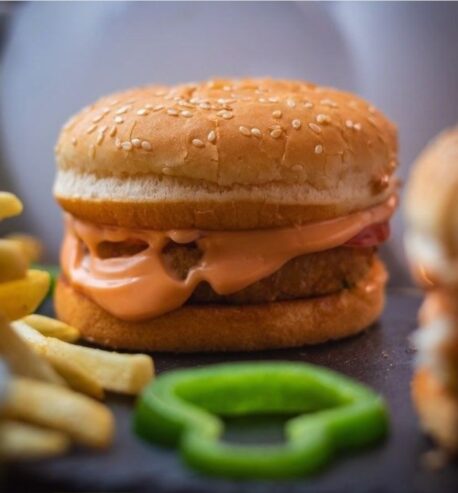 attachment-https://honeycastle.co.in/wp-content/uploads/2025/05/Aloo-tikki-Cheese-burger-2-458x493.jpg