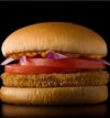 attachment-https://honeycastle.co.in/wp-content/uploads/2025/05/Aloo-tikki-burger-2-100x107.jpg