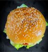 attachment-https://honeycastle.co.in/wp-content/uploads/2025/05/Aloo-tikki-burger-3-100x107.jpg