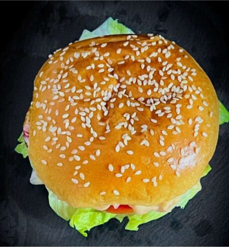 attachment-https://honeycastle.co.in/wp-content/uploads/2025/05/Aloo-tikki-burger-3-458x493.jpg