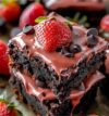 attachment-https://honeycastle.co.in/wp-content/uploads/2025/05/Brownie-strawberry-ice-cream-sandae-100x107.jpg