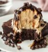 attachment-https://honeycastle.co.in/wp-content/uploads/2025/05/Brownie-vanilla-ice-cream-sandae-100x107.jpg