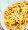 attachment-https://honeycastle.co.in/wp-content/uploads/2025/05/Cheese-fries-100x107.jpg