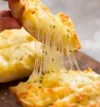 attachment-https://honeycastle.co.in/wp-content/uploads/2025/05/Cheesy-Garlic-Bread_1-100x107.webp