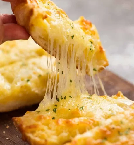 attachment-https://honeycastle.co.in/wp-content/uploads/2025/05/Cheesy-Garlic-Bread_1-458x493.webp