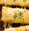 attachment-https://honeycastle.co.in/wp-content/uploads/2025/05/Cheesy-Garlic-Bread_3-100x107.webp