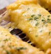 attachment-https://honeycastle.co.in/wp-content/uploads/2025/05/Cheesy-Garlic-Bread_4-100x107.webp