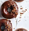 attachment-https://honeycastle.co.in/wp-content/uploads/2025/05/Chocolate-doughnut-100x107.jpg