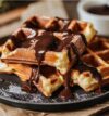 attachment-https://honeycastle.co.in/wp-content/uploads/2025/05/Classic-waffles-100x107.jpg