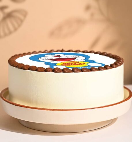 attachment-https://honeycastle.co.in/wp-content/uploads/2025/05/Doraemon-Chocolate-Cake-BB-458x493.jpg
